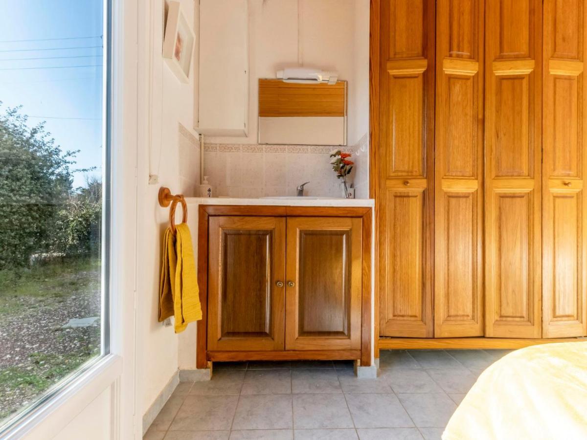 Holiday Home Les Albatros By Interhome Pornic Buitenkant foto